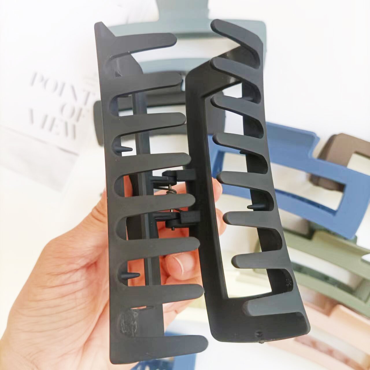 微信图片_20221011203158