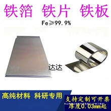 �߼��FƬ �F�� �F�� ���FƬ ���F�� ꎘO�FƬ �F�в� DT4���F�AƬ