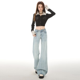 YP&��ʽ���õ�������ѝ�����@�ݴ����ϵذٴ�ţ��ѝŮ�Lѝ&���L