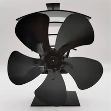 �S��ֱ�N�԰l늱ڠt�L�� ��������ڠt���Fireplace Fanȡů��