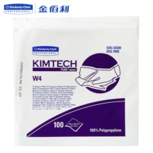 �����W4�o�m���ò� 33330������Ãx���o�m���o�m���ۯBʽ���܄�