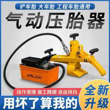 P܇݆̥̥P܇݆̥ߚӱyʽ̥CbdC݆̥