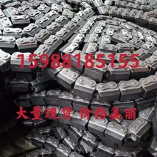 10A-G1��ĥ���z朗l������z朗lʳƷ���z�12A-G1 16A-G2 08B-G1