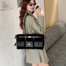 �͹�Ӣ���L������ͨ�ڄP���Ů2025�¿�r���������Ƥ�μ�б���