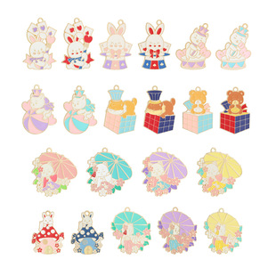 S҄LϽƷF؛lֹdiyƷSҵdiyƷ