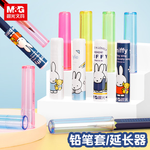 ��͸���P���U�Pñ���o���չP���W��ľ�^�U�P�Pñ�����L��984C7