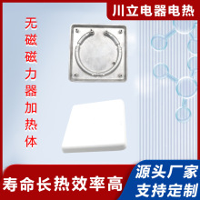 늟�܉��T�l��P �������ӟ�� �ߜ؟o�Ŵ������ӟ�� �OӋ����