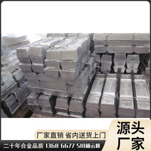 ���������c�����U�Ͻ��Π�Ҏ���ޣ��ֲ������ṩ�����c�Ͻ��Ͳ�