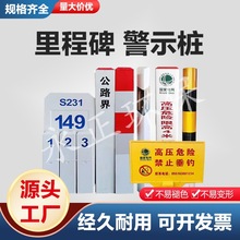 ����䓹���̱����ט���ʾ����ʽ݆���˵�����|��־����ʾ�ƏS��