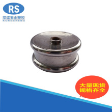 ���܇�� ���������п���ȫ���� ����ȫ���D�Ӽ� ���� �f���^