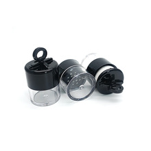 10��Ģ���^ɢ�ۿպИӱ�y����ɢ�ۺз��b���y�ۺ��۷ۺЎ��ۓ�