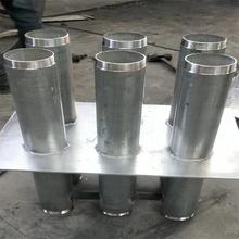 MB o˷]A׹ܴ| M늚׹