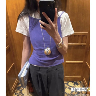 �F؛ �ļ��¿��n���|���T��ʽ¶��ϵ���B��ᘿ���������Ů����