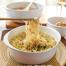 �Ǵ��p��������뜫�����2025�¿�д�̖�մ�ʢ������·����