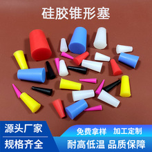 �僇��T��ɰ���z�F�����͸ߜ����z�������ܷ�ԇ������ˮ���^�z��