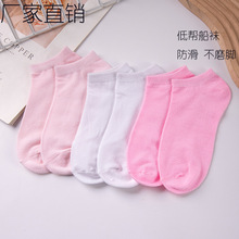 ���R�d�羳ֱ�N���m���e�͎ͼ�ɫ��Ͳ�켏����S��؛Դ�m����͸��