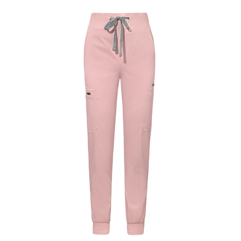 Trousers for leisure