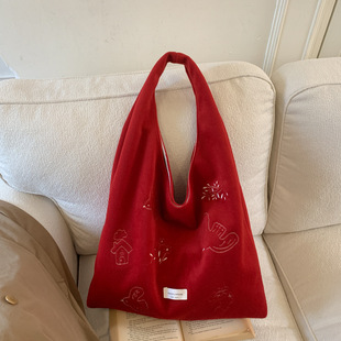 ladiesdressesŮ��2026�¿��nϵ�μ����Ů�w�B�̽�Ҹ�°����ذ�