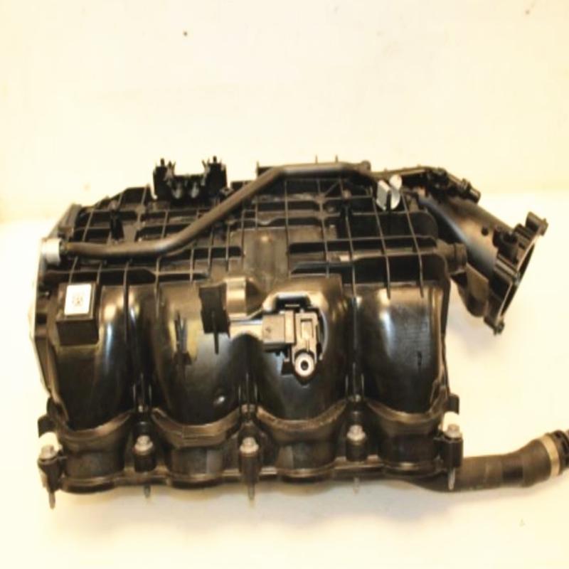 BMW Intake Manifold 3 Series 2 Series 5 Series 4 Series X3 F30 G30 G38 F32 G01 F23 Branch Assembly Gasket