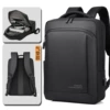 9007 [Star Black] Air Cushion Version with Logo