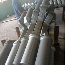 ���ؙC��܇݆呼� �m������ؙCе  ܇݆ ���ë�����