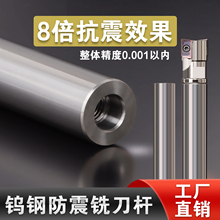 �u䓵��UӲ�|�Ͻ���㊵��UMFT�ݼy���𵶗U㊵��M���U�ȿ׵��^