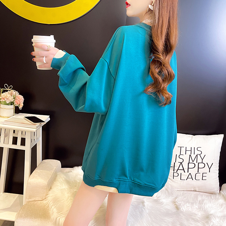 22_O1CN01BJJAKh2Jn1SSF1DTR_!!8