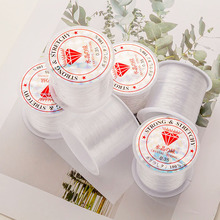 �~���羳�������diy�Ʒ���͸����������ˮ���~���o/�����~��
