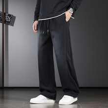 Ʒ��ԭ�挒��ѝ�������ﶬ���¿���\��ѝ����ֱͲ�߼������eѝ