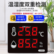 ڜyI߾Ȝ؝ӛ䛃x ҃ȹSӴĻRS485؝Ӌ