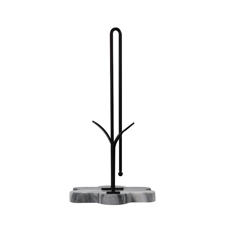 2025�¿ŷ��Լ��ʽ����ʯ÷������ֽ���ܲ�����������Ĥ����ֽ