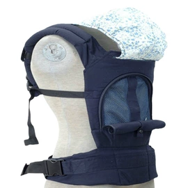 腰凳背带;门窗密封条;妈咪包