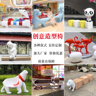 ����������̈��������e�Α��⹫�@��ͨ�����������Ӿ��^��Ϣ�L��