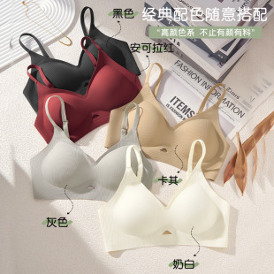 �����؃���Ů��UС���@��۔n���ձ��o�Ȧ�����������m�o������
