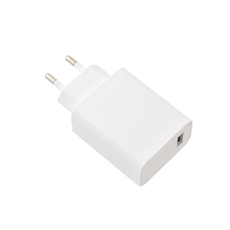 Power adapters, direct factory sales, 5v, custom-made