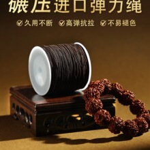 �ִ������K��ĥ��ɰ�о���龀���zţ��ߏ����ď����K�����K