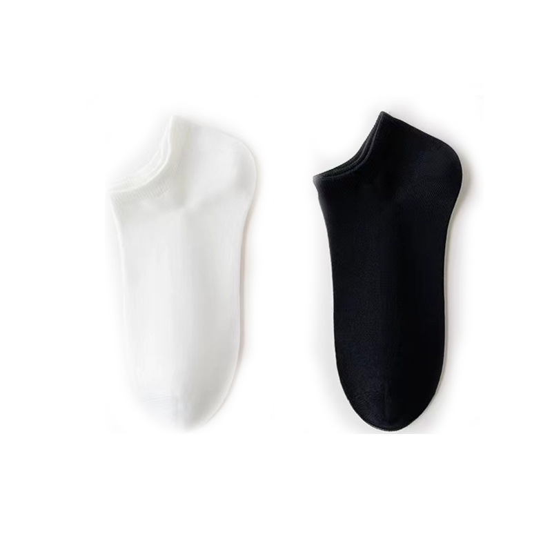 瀚思一次性用品——全瑞康新|undefined