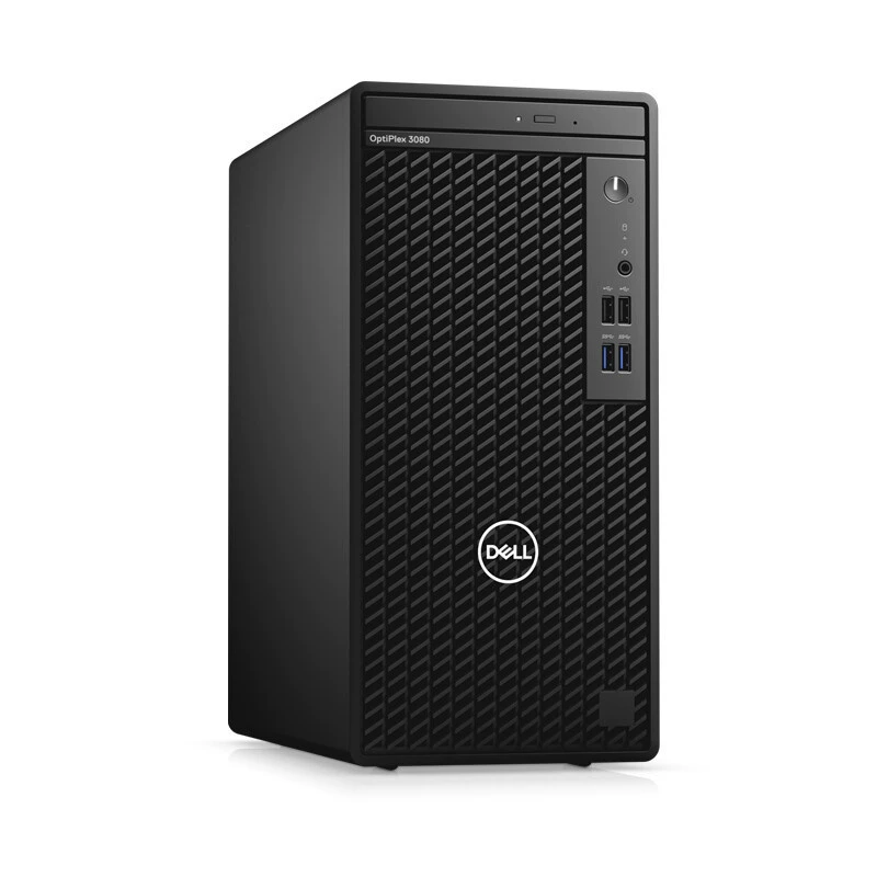 Дэл LCD-дисплей, intel core i5, 8, 8G, 256, 256G, 1, E2420