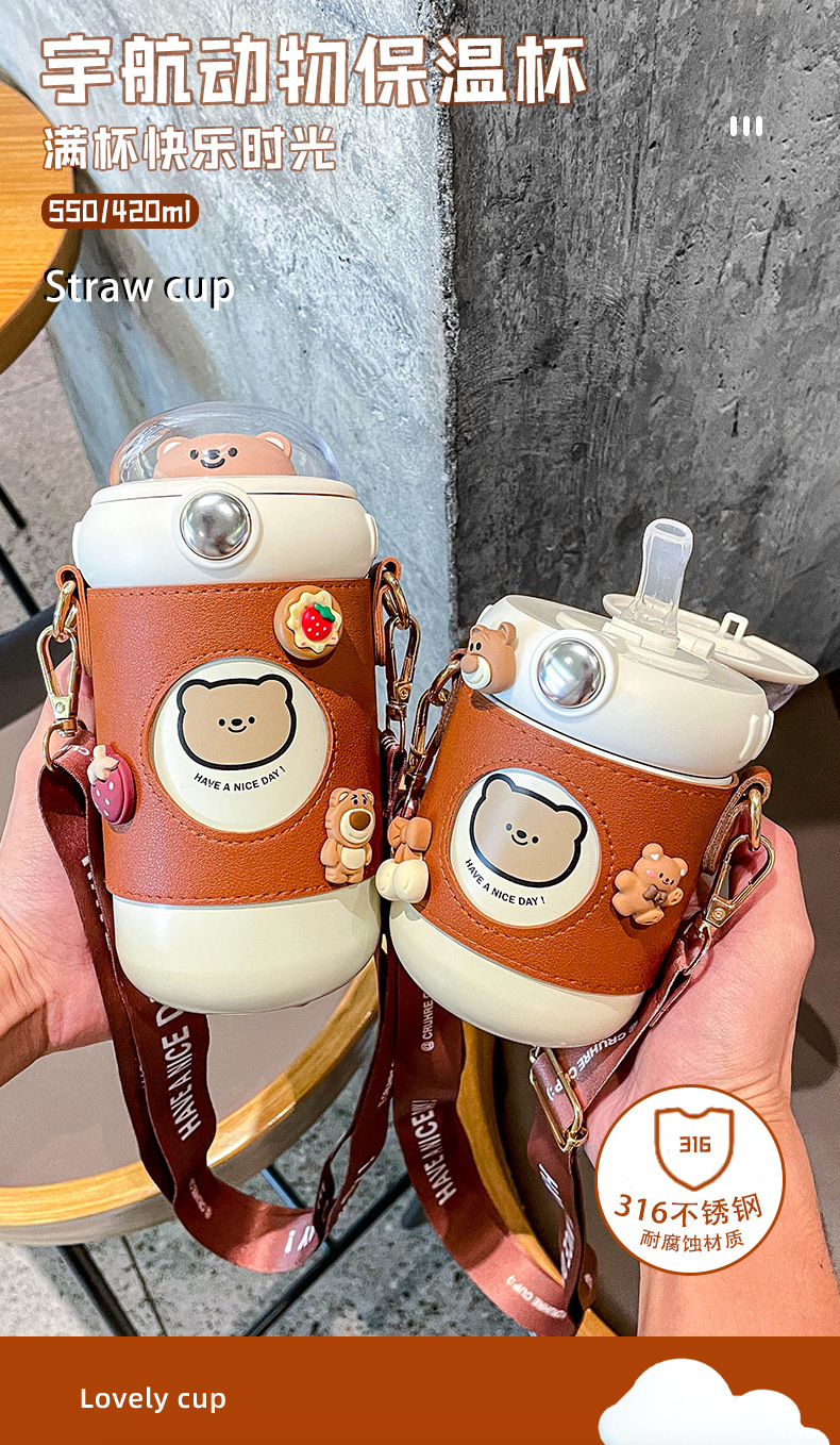 h26Qiv6hyNTv/MvC3kpUwBLrM3wfAd22rcgu