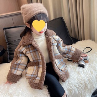 Ůͯ�����ﶬ��b�nϵ����ëë������СͯŮ�����ë��ͯ������