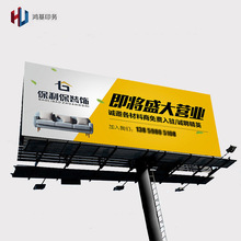 �������V�懊�L����V���Ƈ��L���������̇���������ԭ�Sֱ�l