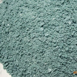 色母料;分散剂;增塑剂