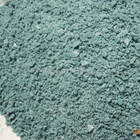 厂家批发供应无锡绿色pe蜡色母料填充料聚乙烯蜡批发