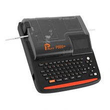 ���NP800/P900//PT-1010Ӣ�İ�̖�a�ܴ�ӡ�Cȫ�Ԅ��{����̖�C