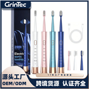 �S�����l�¿�羳����늄���ˢType-C���5�nܛë��ˮ늄���ˢ