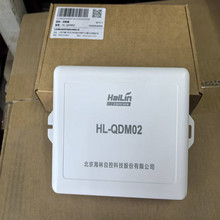 �������֜ؿ���HL-QDM02 ������HL206BDB2(QDM�������⚤��ɫ���b