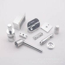 CNC�����������ӹ� �ǘ��X��ȫ��ǻ�w�ӹ�