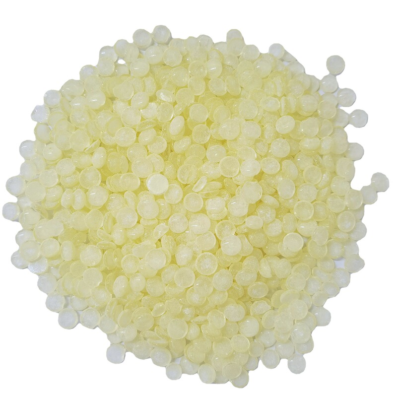 Wholesale 138 rosin glyceride color light 138 rosin glycerin resin to improve initial adhesion 138 resin hot sale