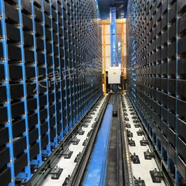 其他行业专用;其他车间设备;其他仓储设备