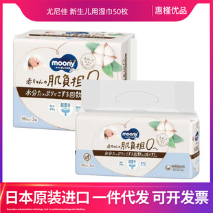 �ձ��M�����ݼѻʼҋ��׃���ܛ�������ü�ˮ���50ö